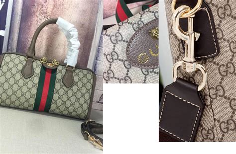 gucci riem outlet|gucci clearance outlet.